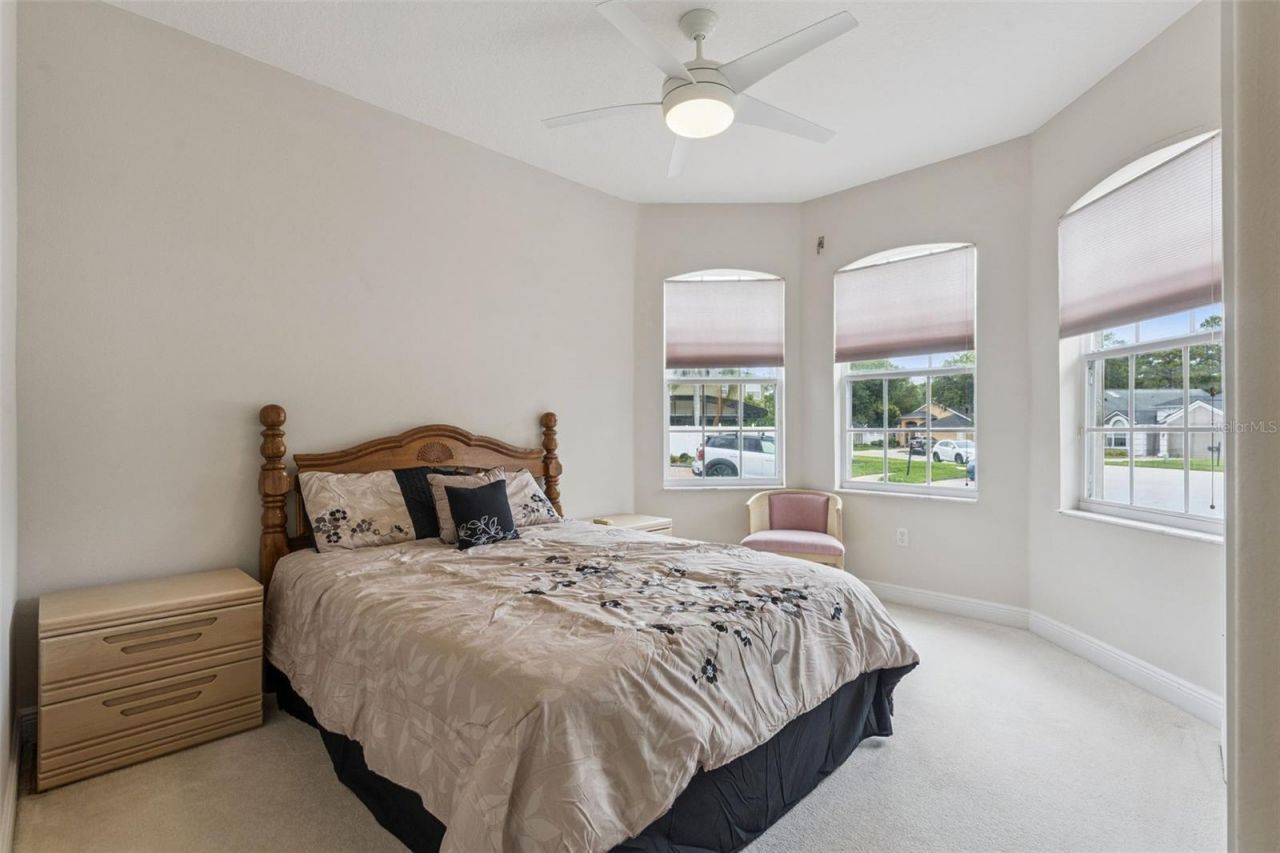 2830 Spring Heather Place, Oviedo, FL 32766 Photo