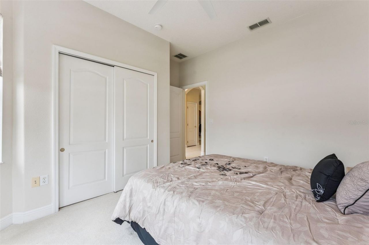 2830 Spring Heather Place, Oviedo, FL 32766 Photo