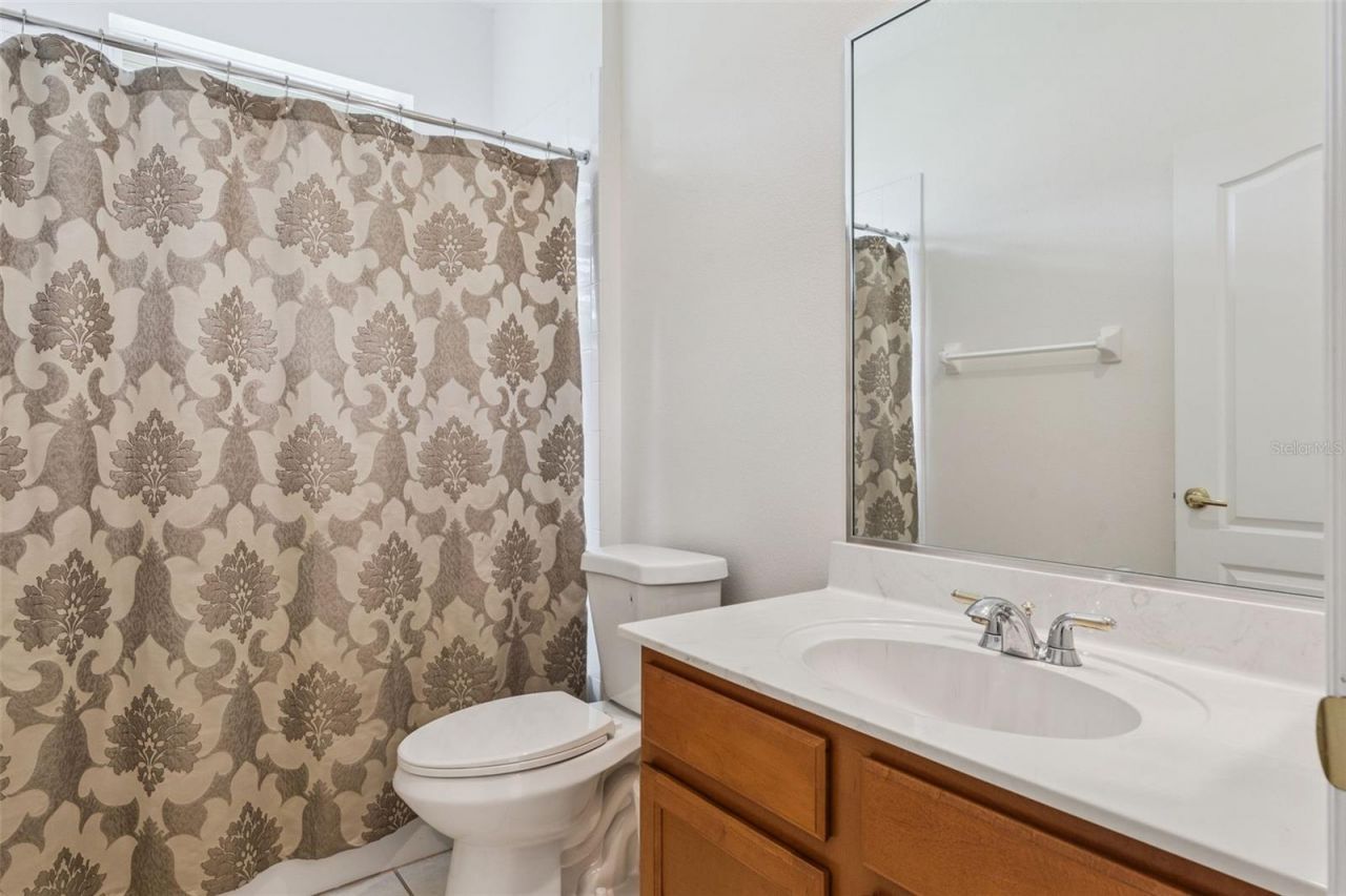 2830 Spring Heather Place, Oviedo, FL 32766 Photo