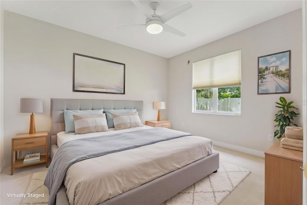 2830 Spring Heather Place, Oviedo, FL 32766 Photo