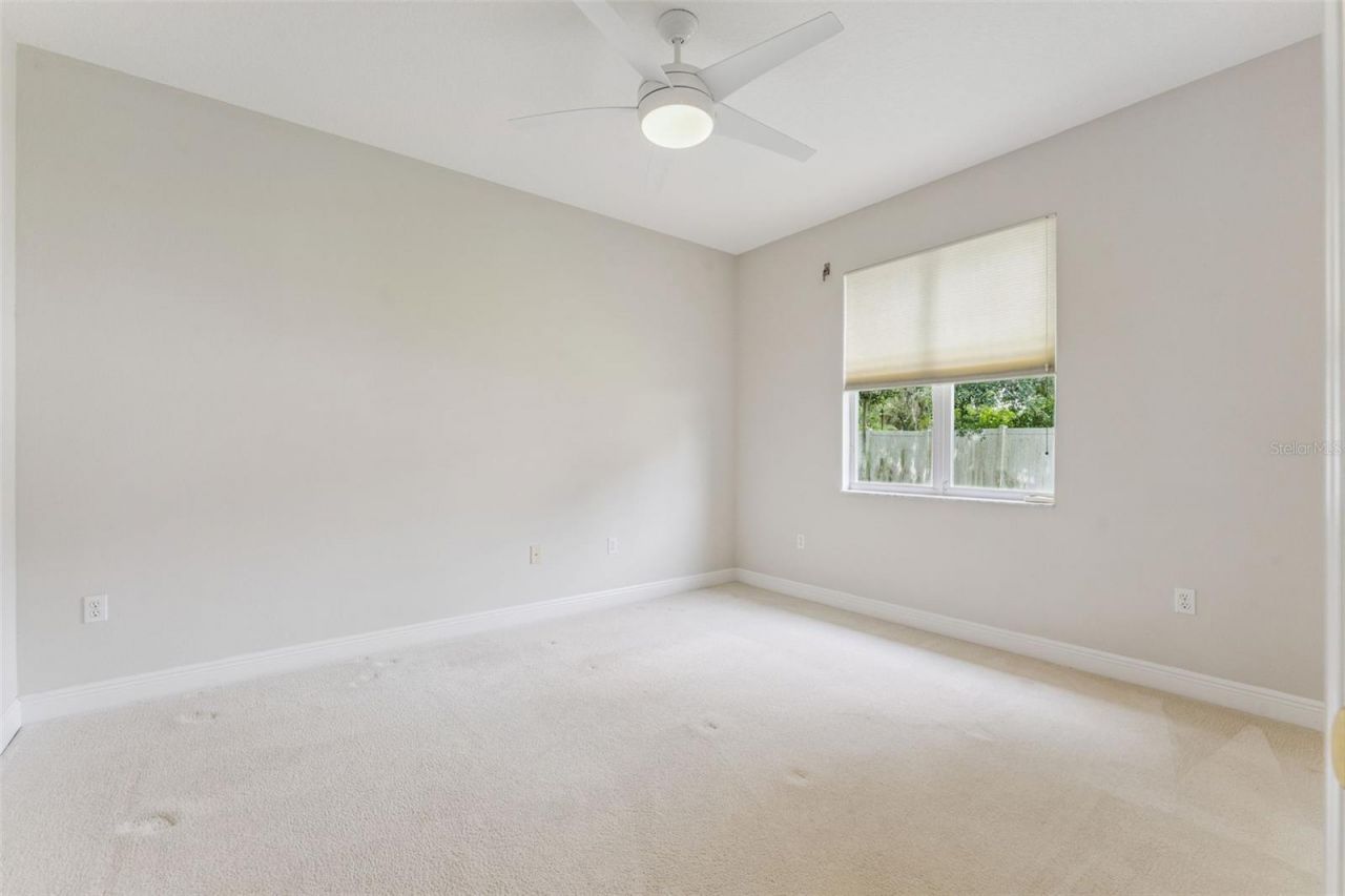 2830 Spring Heather Place, Oviedo, FL 32766 Photo