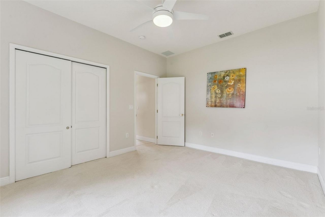 2830 Spring Heather Place, Oviedo, FL 32766 Photo