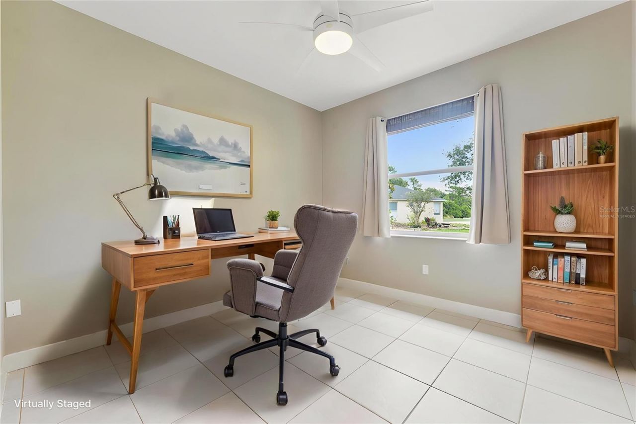 2830 Spring Heather Place, Oviedo, FL 32766 Photo