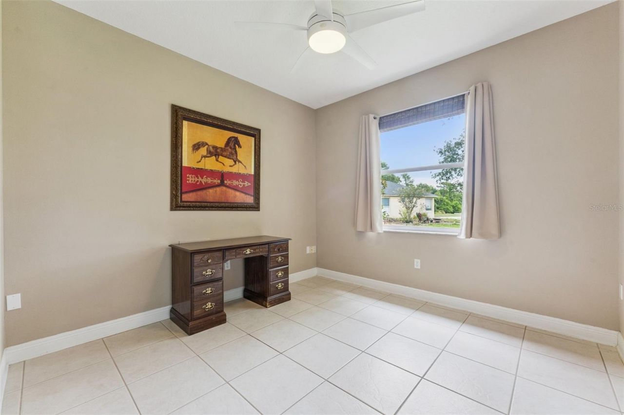 2830 Spring Heather Place, Oviedo, FL 32766 Photo
