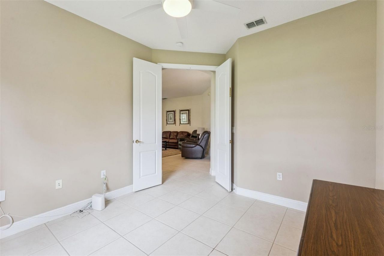 2830 Spring Heather Place, Oviedo, FL 32766 Photo