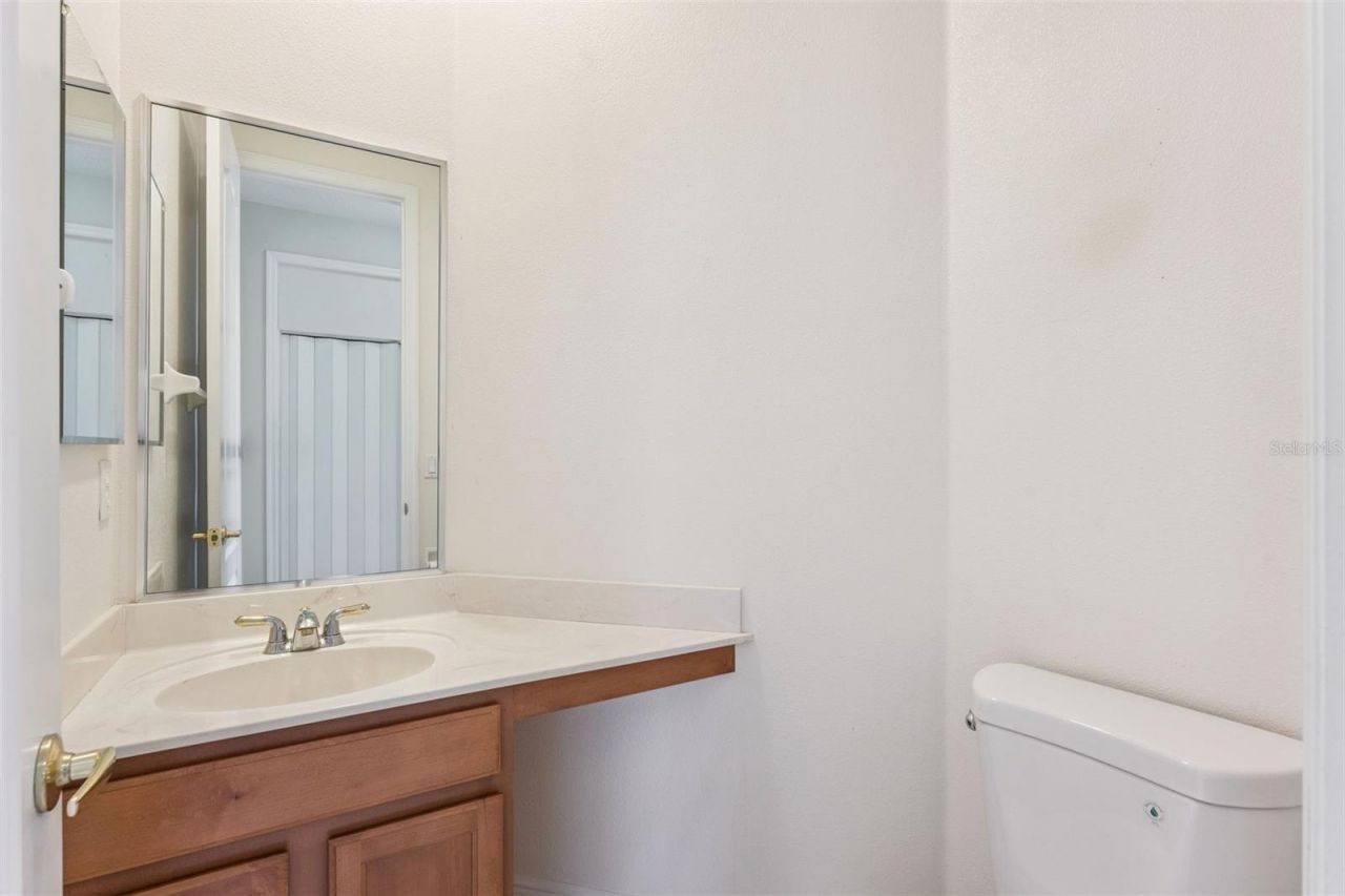 2830 Spring Heather Place, Oviedo, FL 32766 Photo