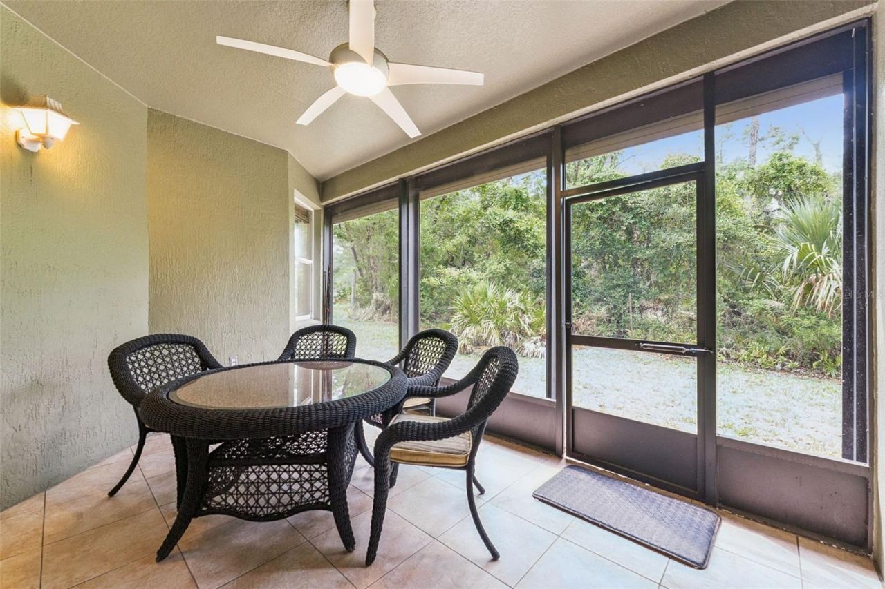 2830 Spring Heather Place, Oviedo, FL 32766 Photo