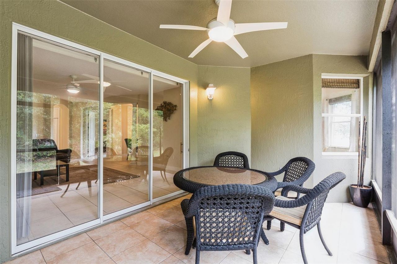 2830 Spring Heather Place, Oviedo, FL 32766 Photo