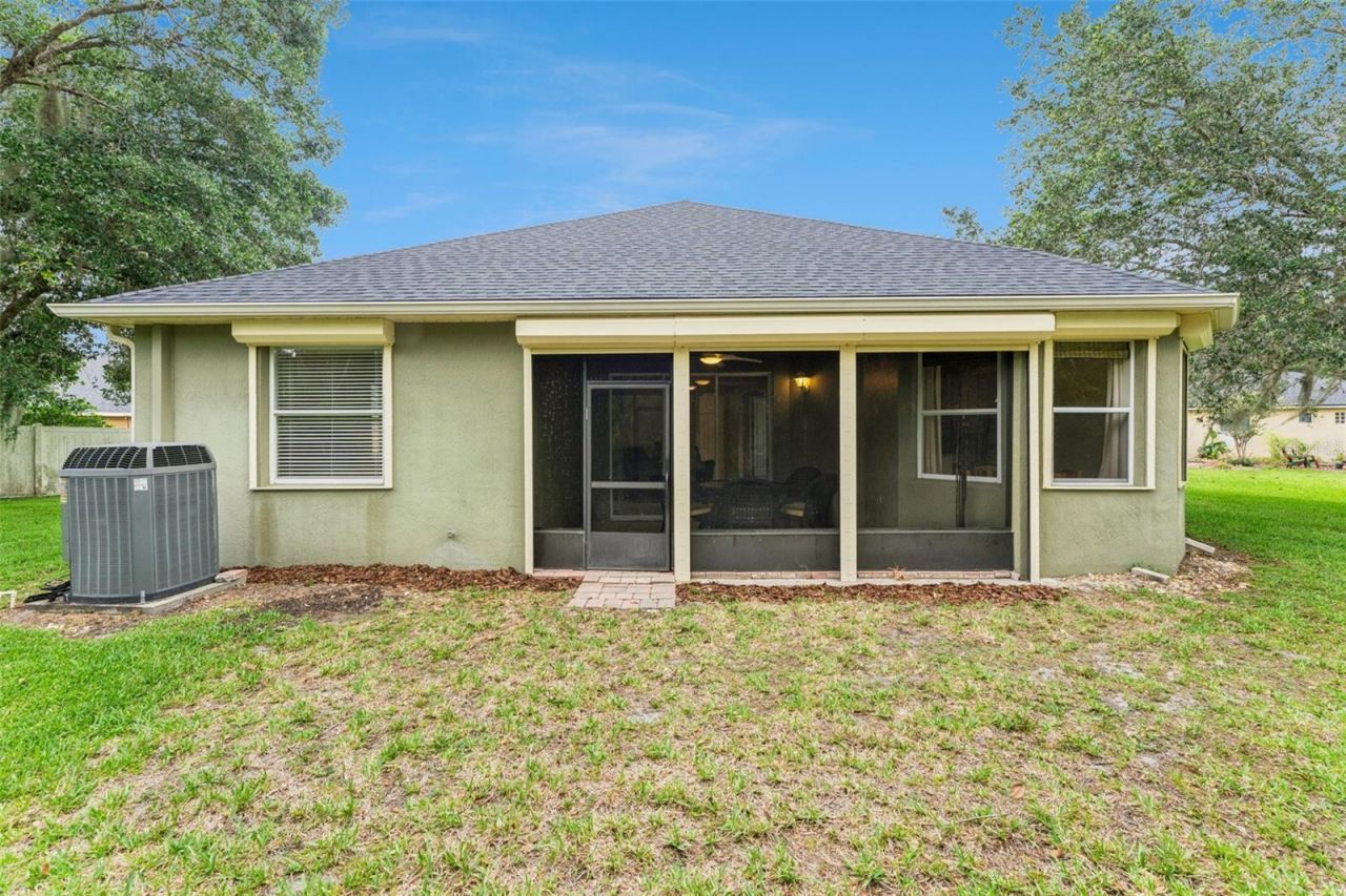 2830 Spring Heather Place, Oviedo, FL 32766 Photo