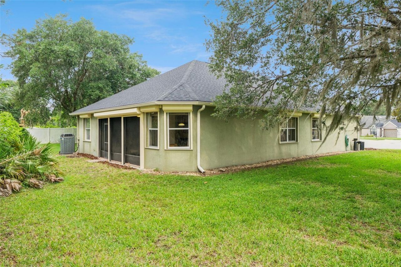 2830 Spring Heather Place, Oviedo, FL 32766 Photo