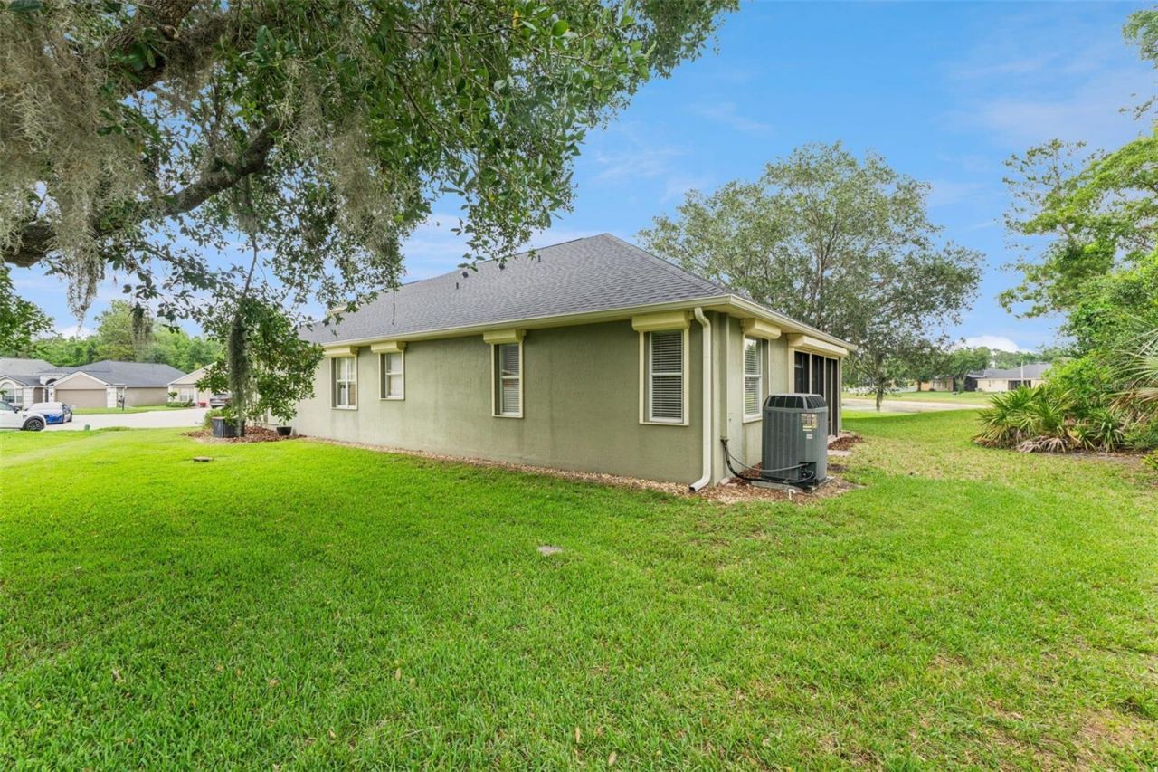 2830 Spring Heather Place, Oviedo, FL 32766 Photo
