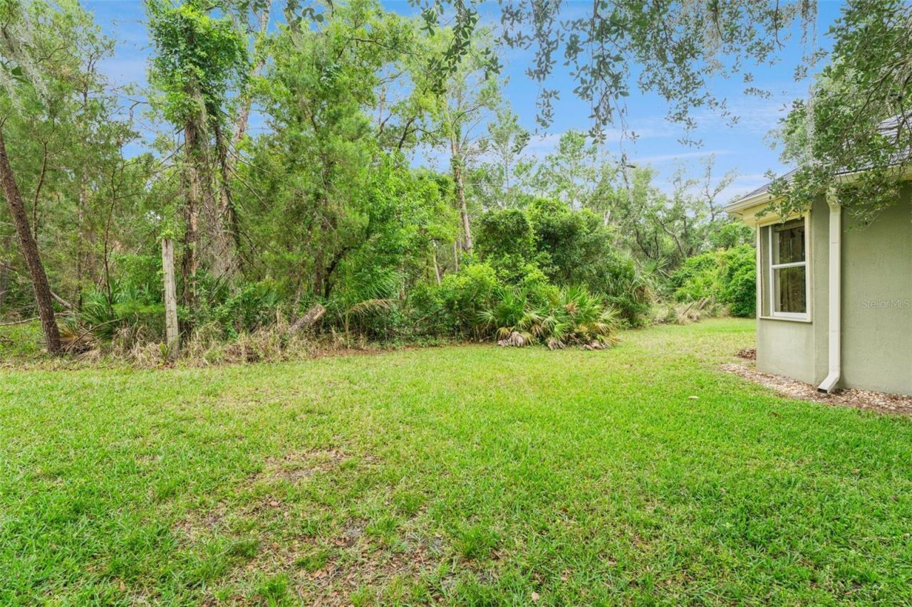 2830 Spring Heather Place, Oviedo, FL 32766 Photo