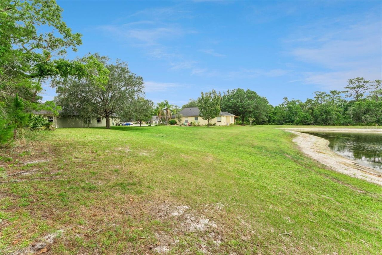 2830 Spring Heather Place, Oviedo, FL 32766 Photo