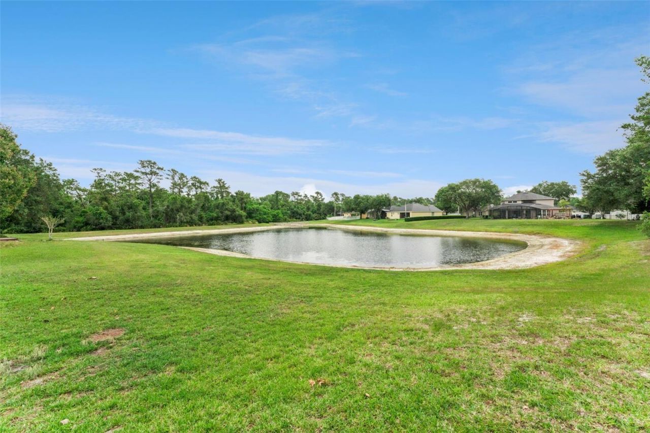 2830 Spring Heather Place, Oviedo, FL 32766 Photo