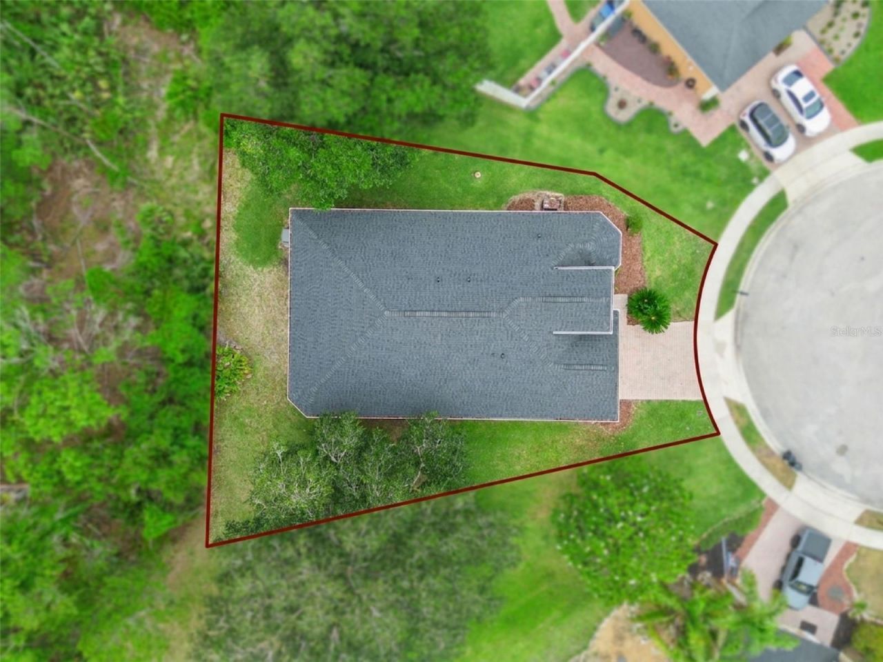2830 Spring Heather Place, Oviedo, FL 32766 Photo