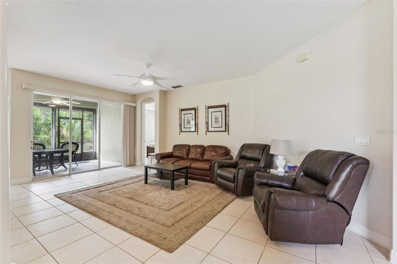 2830 Spring Heather Place, Oviedo, FL 32766 Photo