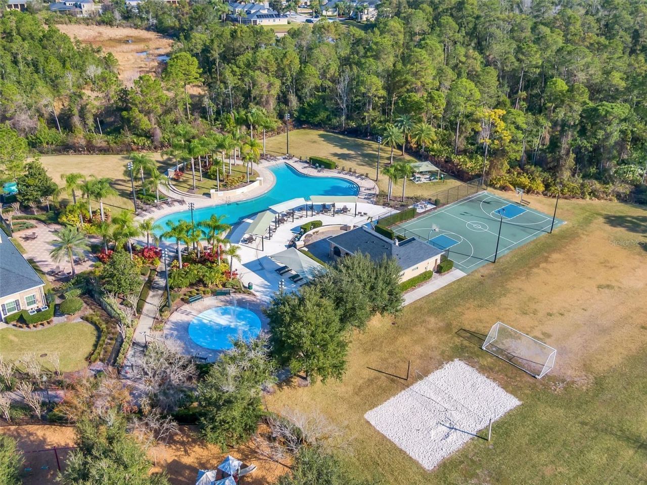 2830 Spring Heather Place, Oviedo, FL 32766 Photo