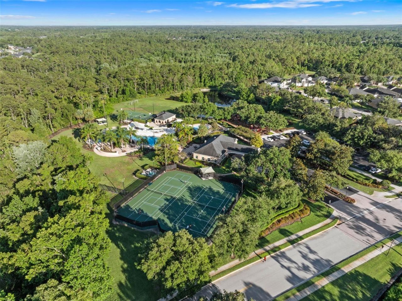 2830 Spring Heather Place, Oviedo, FL 32766 Photo