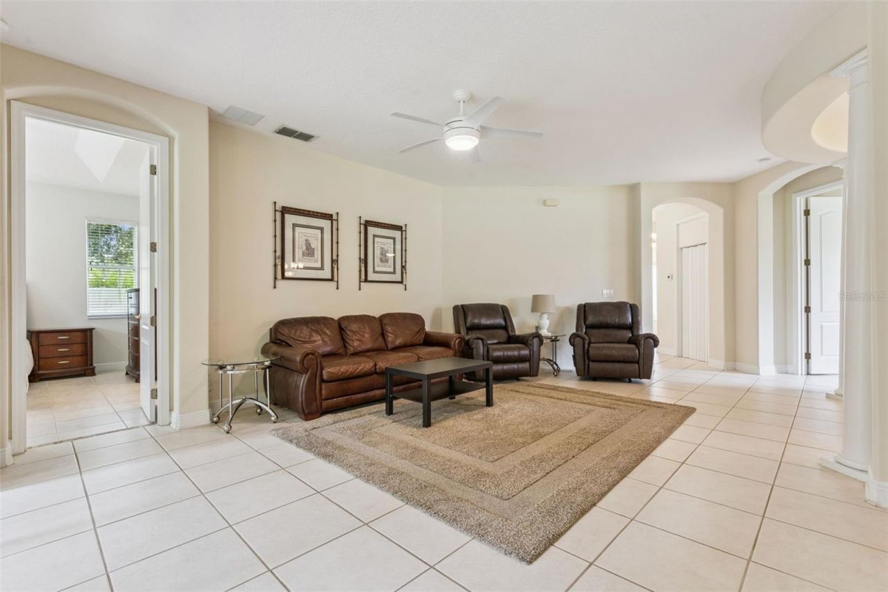 2830 Spring Heather Place, Oviedo, FL 32766 Photo