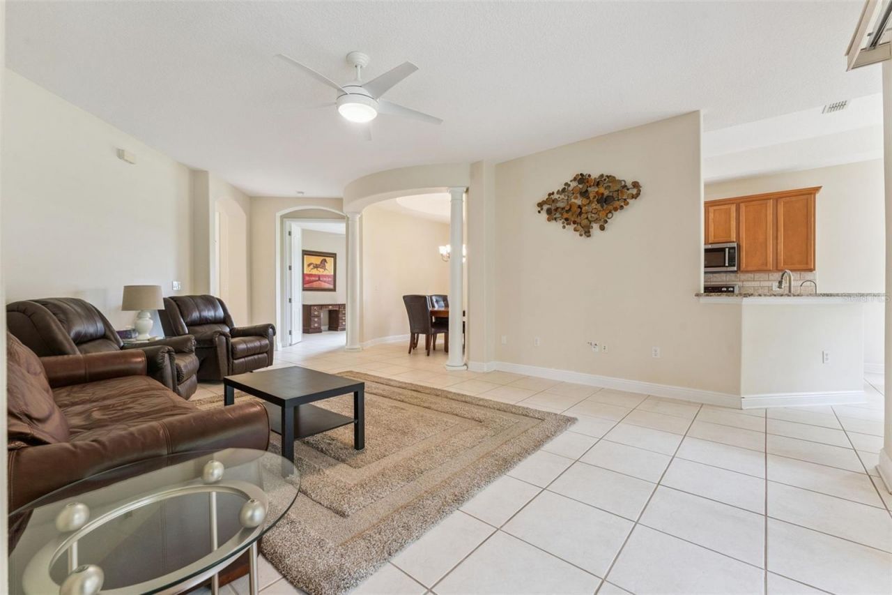 2830 Spring Heather Place, Oviedo, FL 32766 Photo