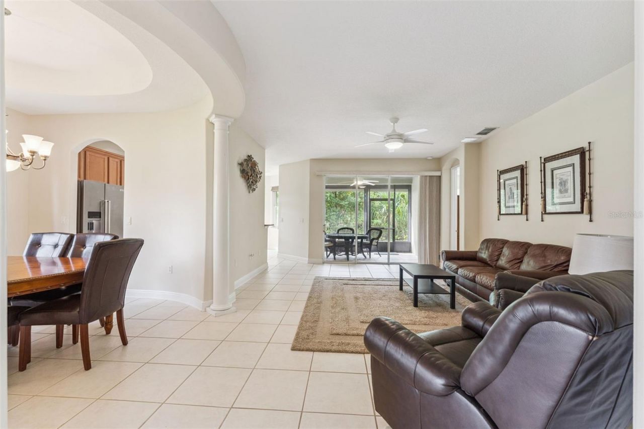 2830 Spring Heather Place, Oviedo, FL 32766 Photo