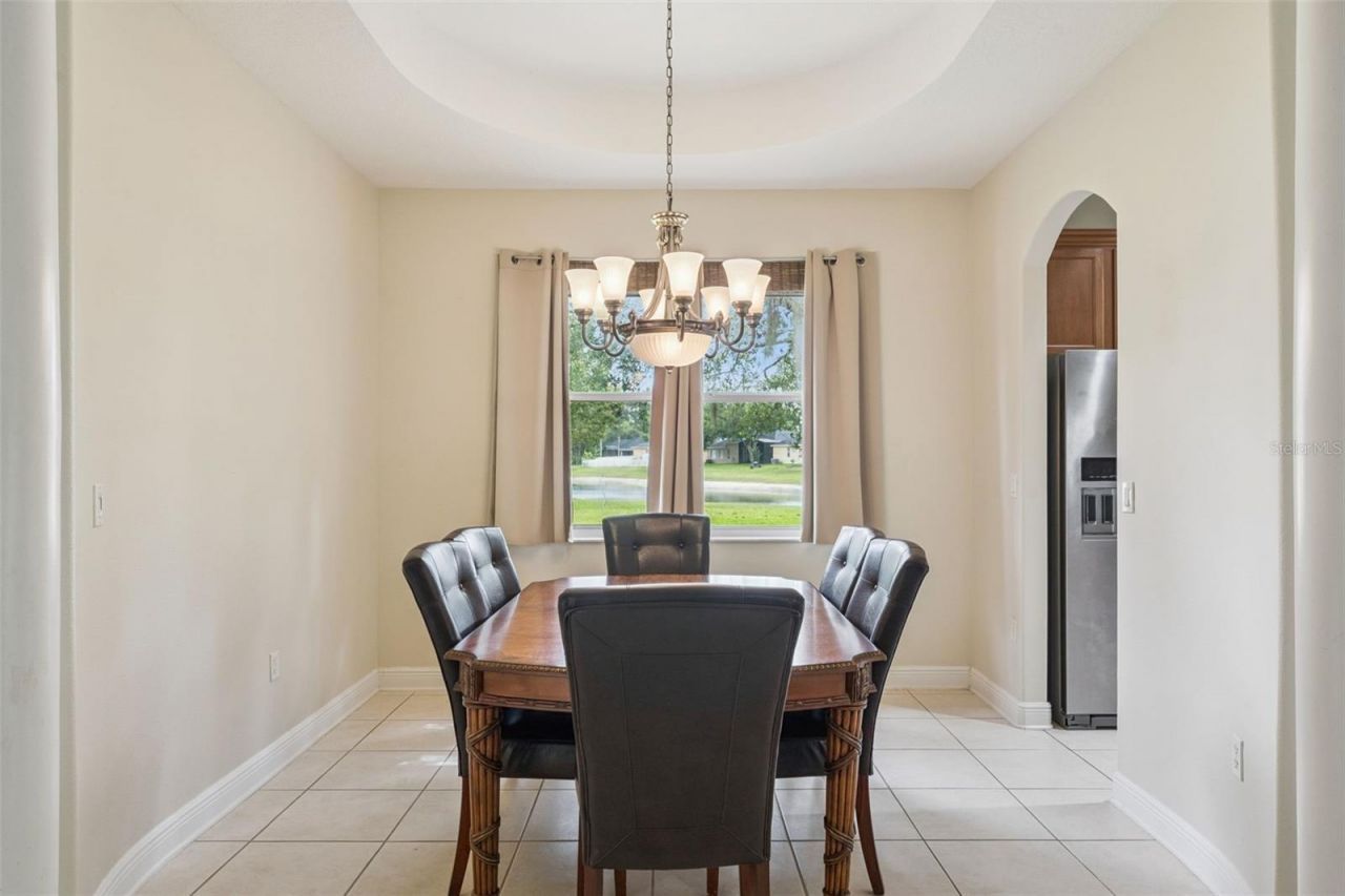 2830 Spring Heather Place, Oviedo, FL 32766 Photo