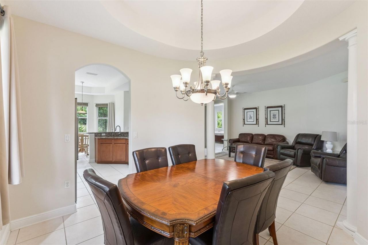 2830 Spring Heather Place, Oviedo, FL 32766 Photo