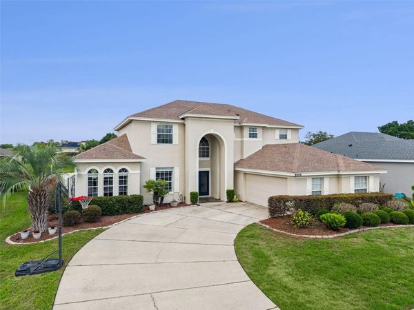 6506 FRANCONIA DRIVE, BELLE ISLE, FL 32812