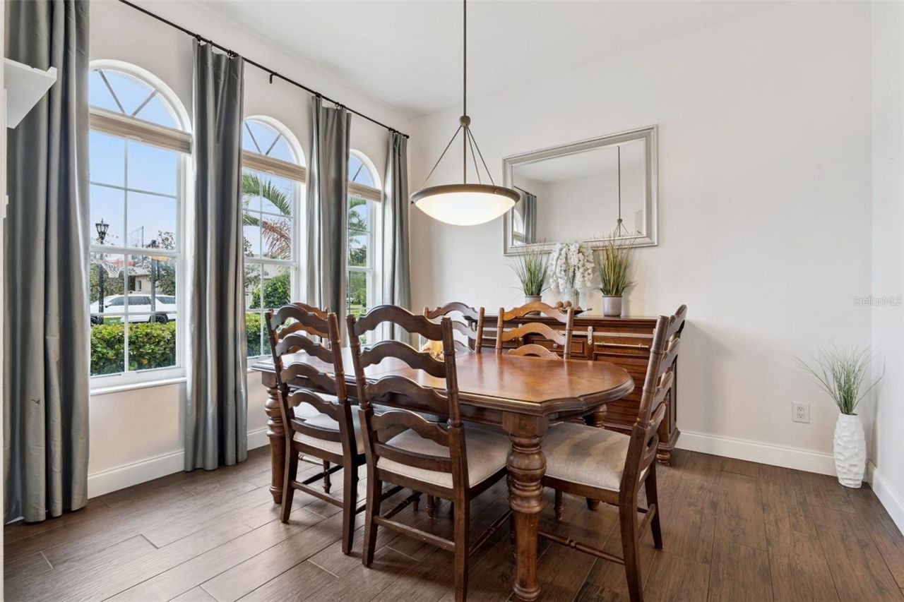 6506 Franconia Drive, Belle Isle, FL 32812 Photo