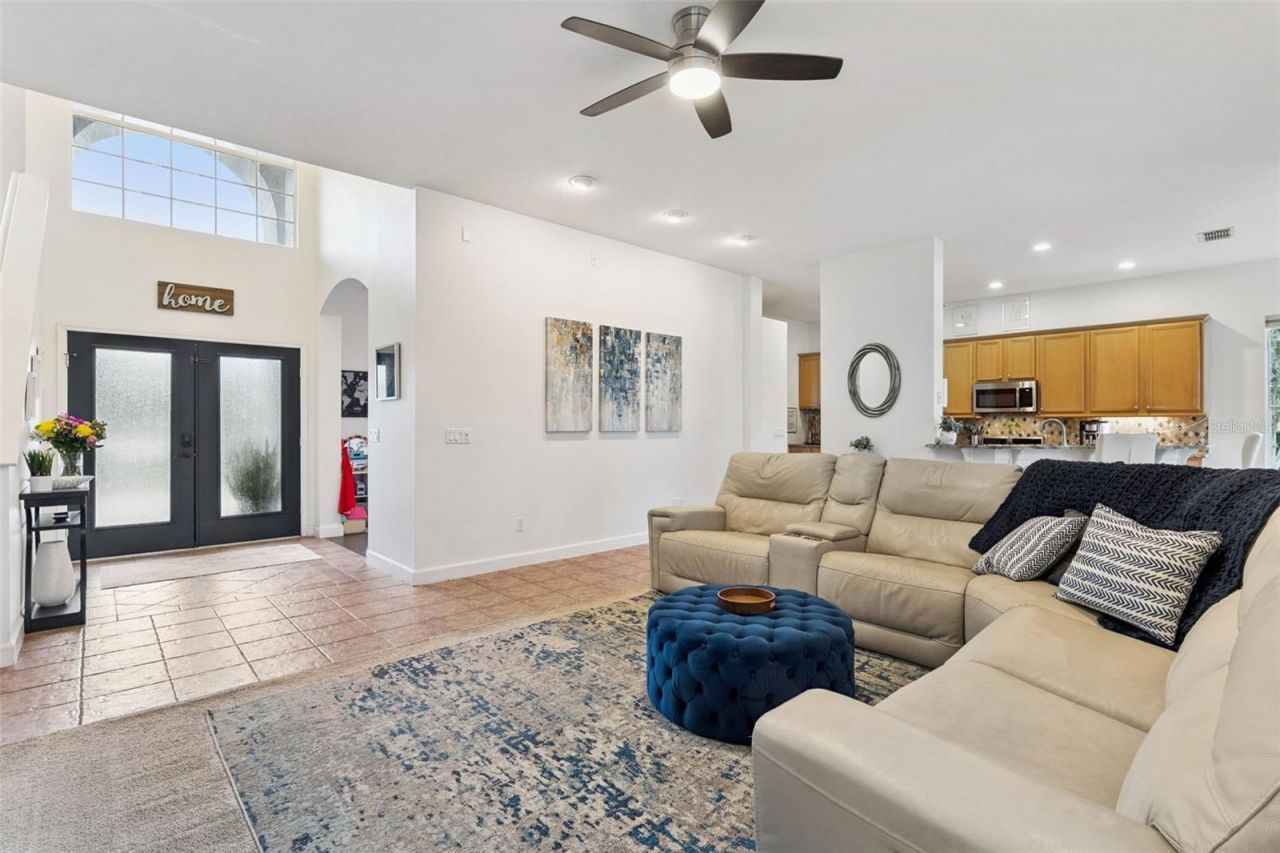 6506 Franconia Drive, Belle Isle, FL 32812 Photo