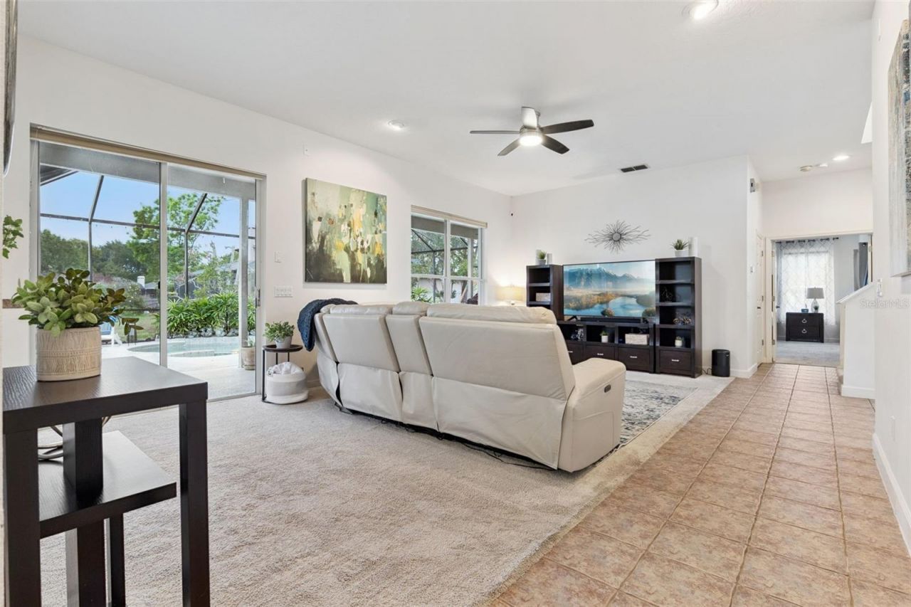 6506 Franconia Drive, Belle Isle, FL 32812 Photo