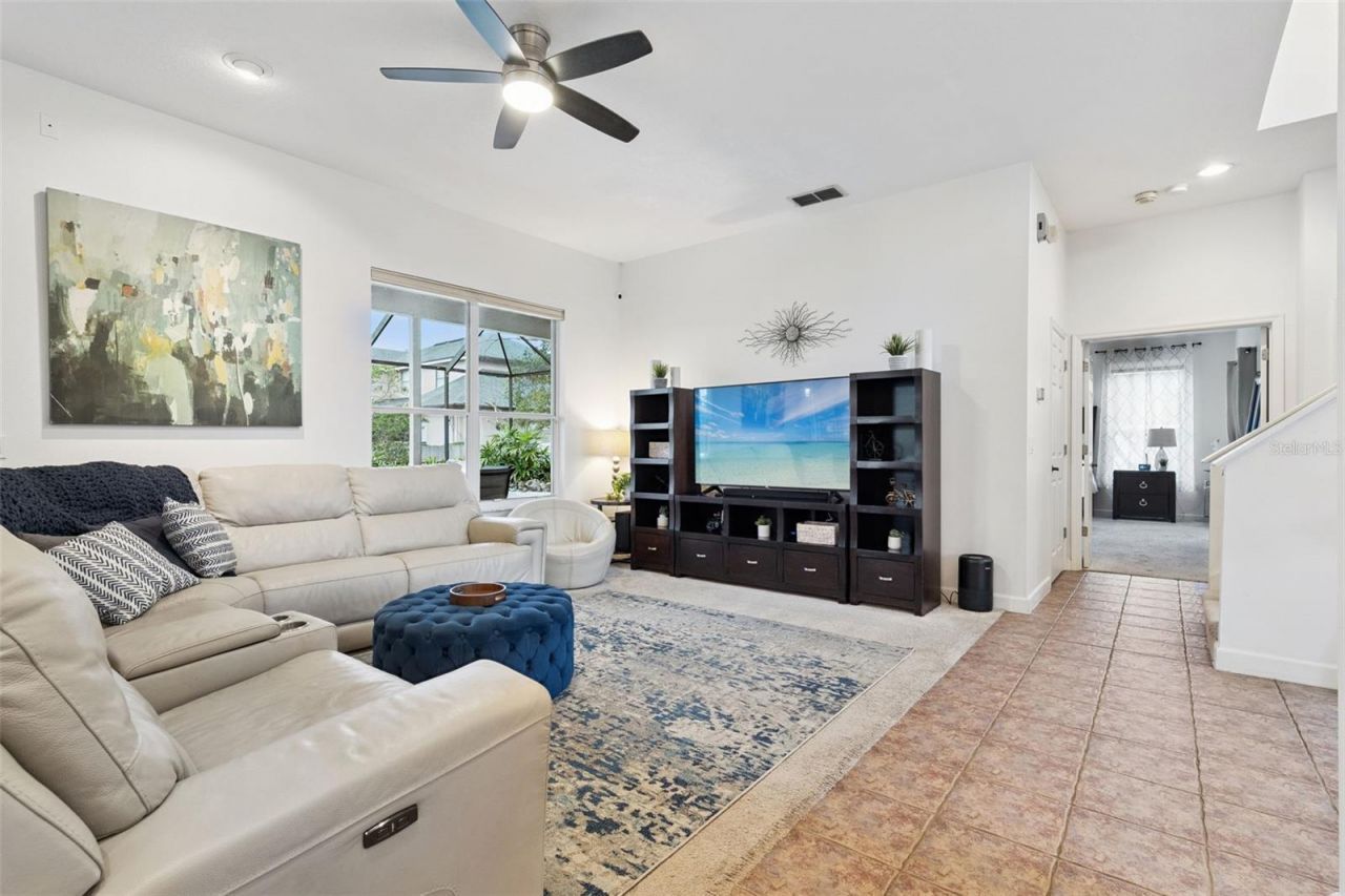 6506 Franconia Drive, Belle Isle, FL 32812 Photo