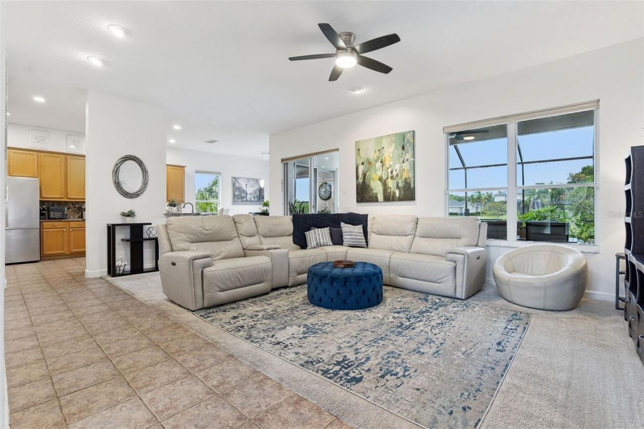 6506 Franconia Drive, Belle Isle, FL 32812 Photo