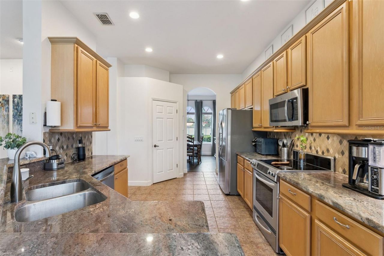 6506 Franconia Drive, Belle Isle, FL 32812 Photo