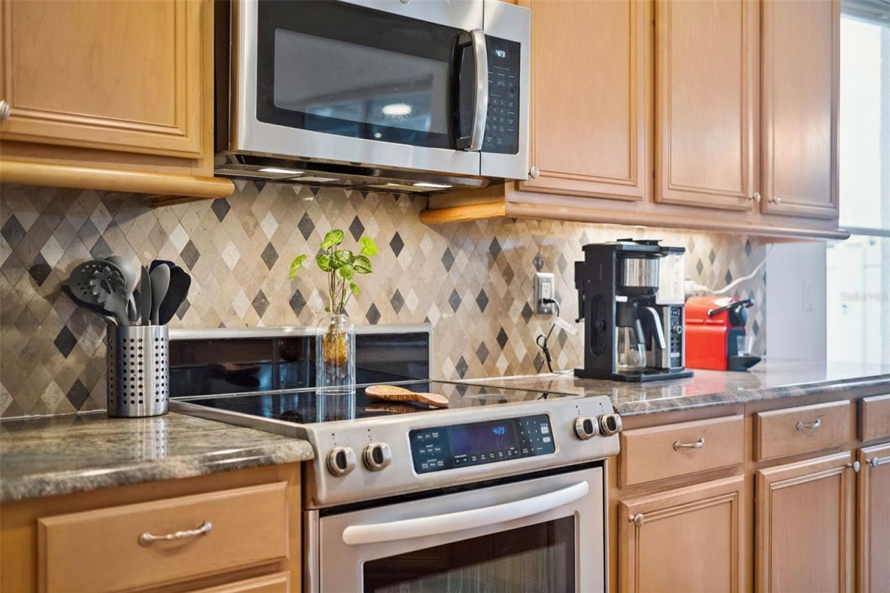 6506 Franconia Drive, Belle Isle, FL 32812 Photo
