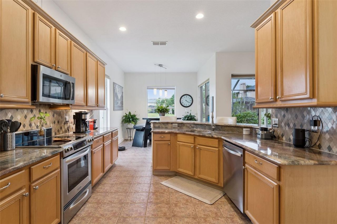 6506 Franconia Drive, Belle Isle, FL 32812 Photo