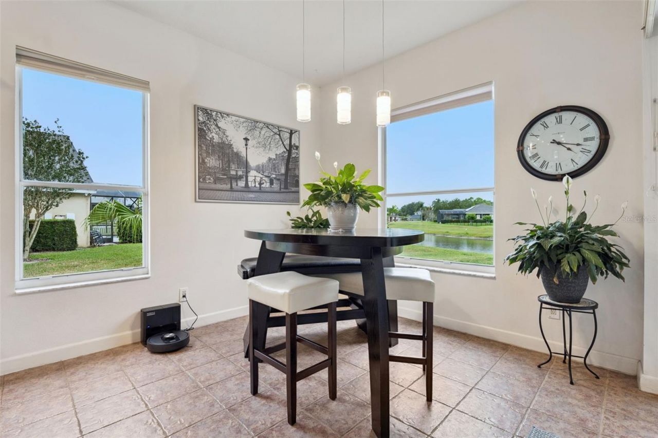 6506 Franconia Drive, Belle Isle, FL 32812 Photo