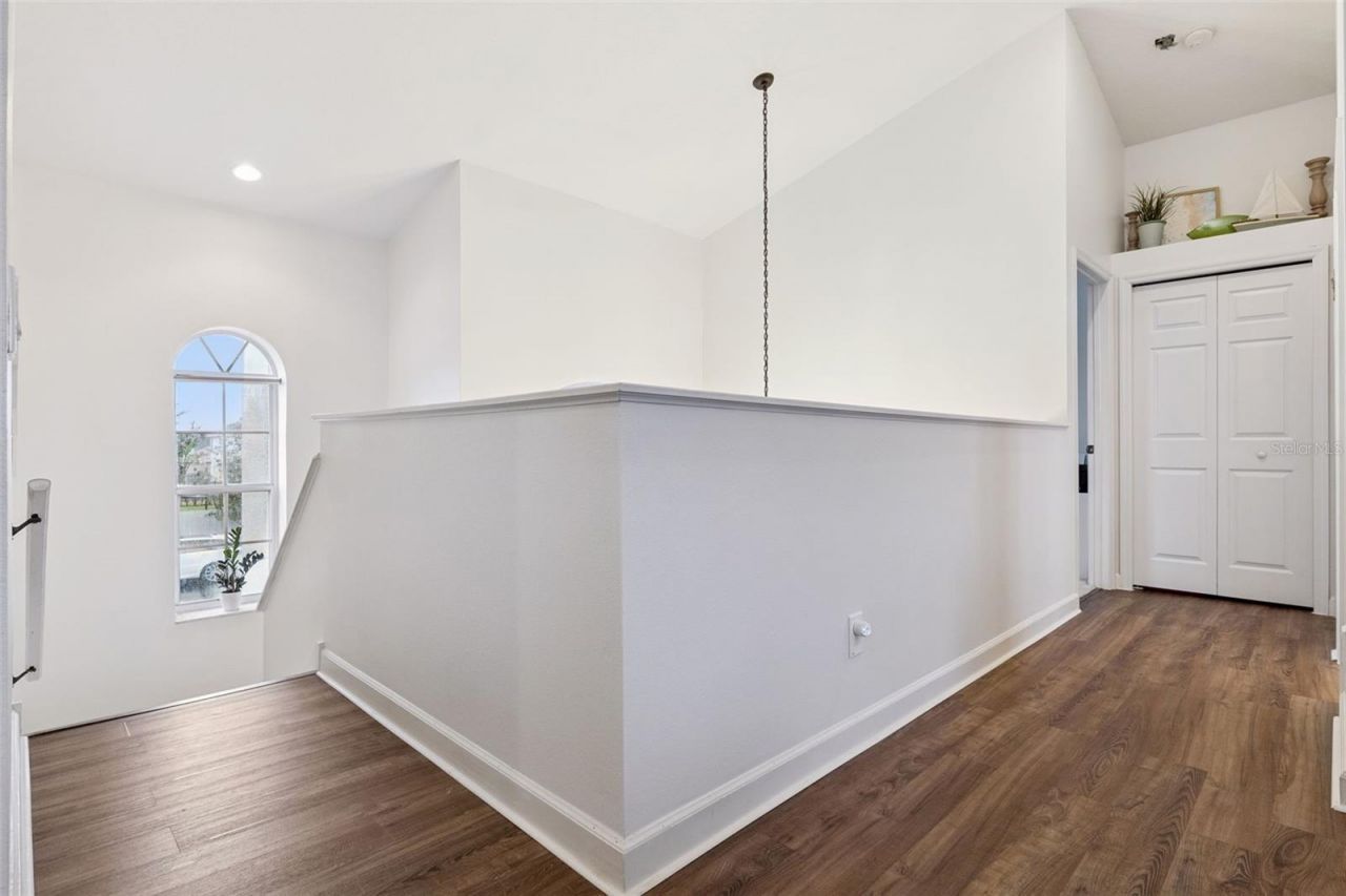 6506 Franconia Drive, Belle Isle, FL 32812 Photo