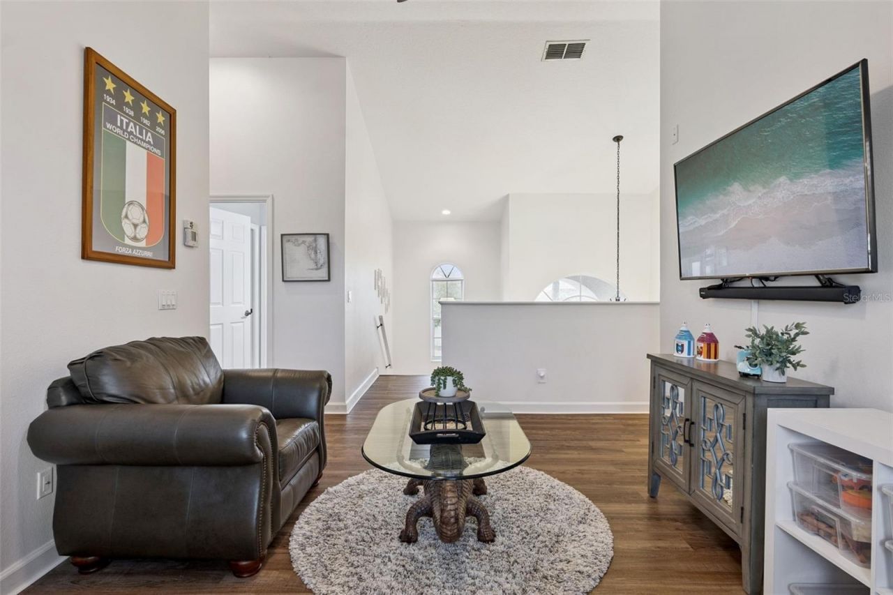 6506 Franconia Drive, Belle Isle, FL 32812 Photo
