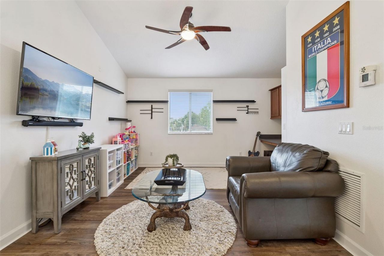 6506 Franconia Drive, Belle Isle, FL 32812 Photo