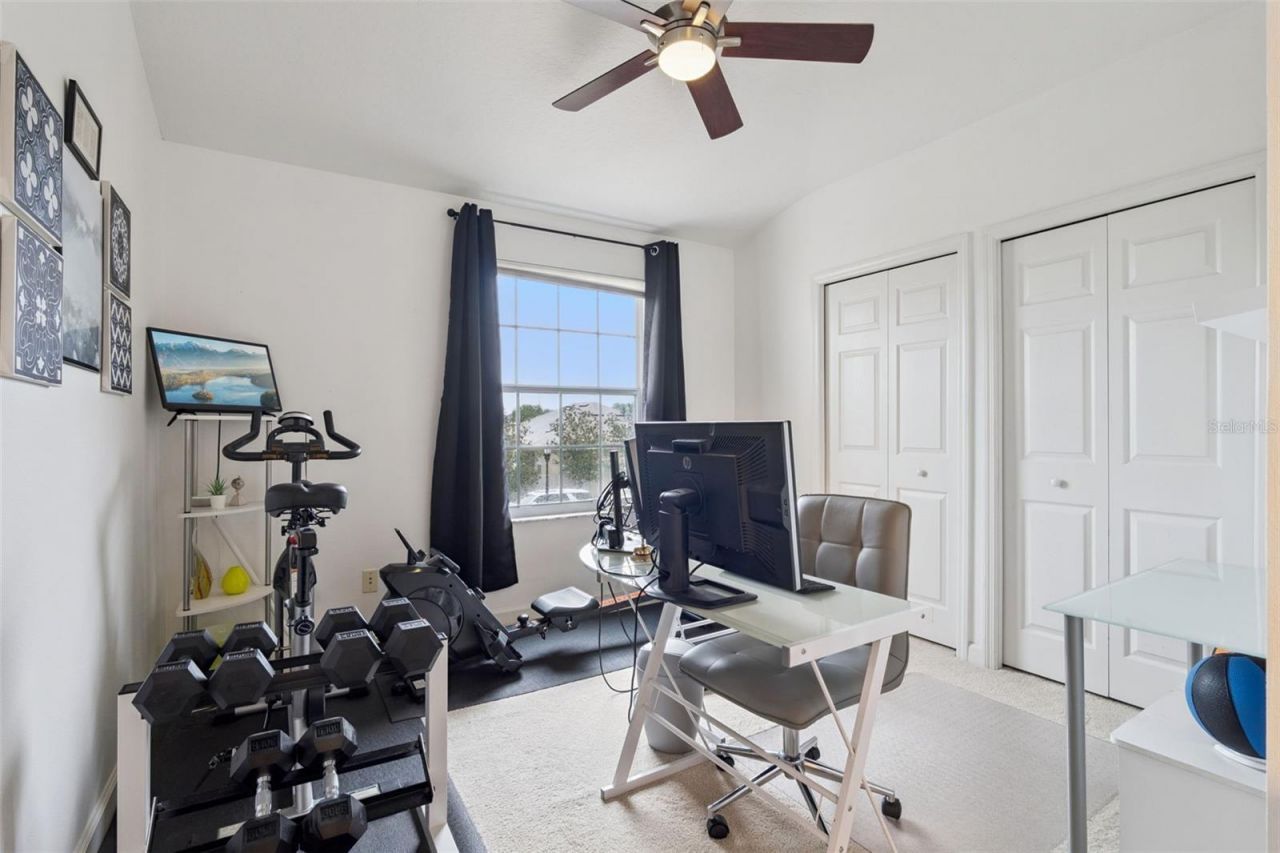 6506 Franconia Drive, Belle Isle, FL 32812 Photo