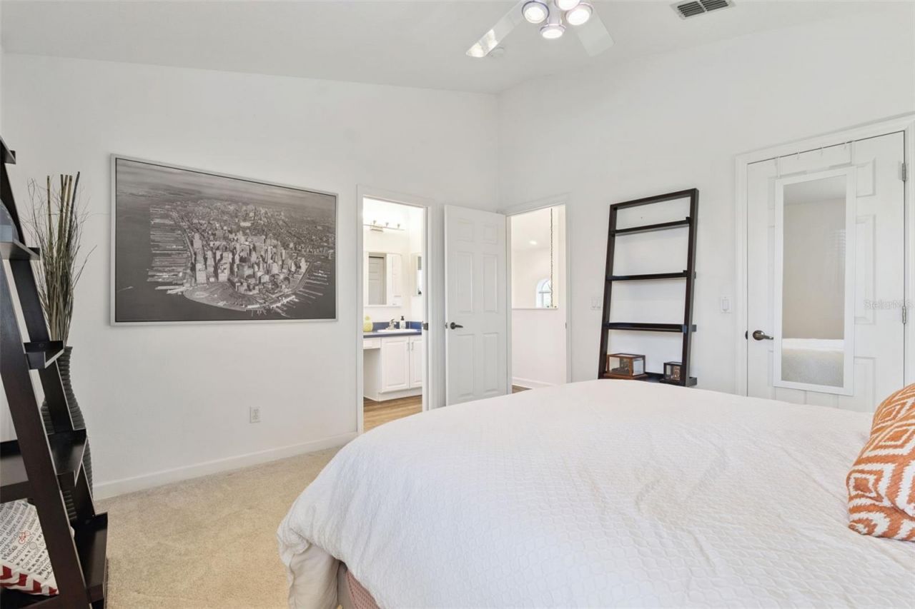 6506 Franconia Drive, Belle Isle, FL 32812 Photo