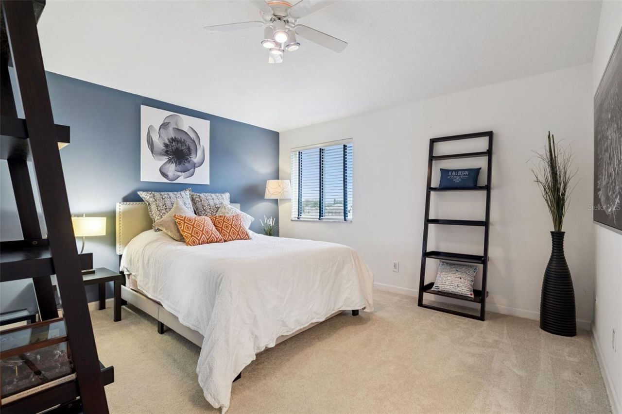 6506 Franconia Drive, Belle Isle, FL 32812 Photo