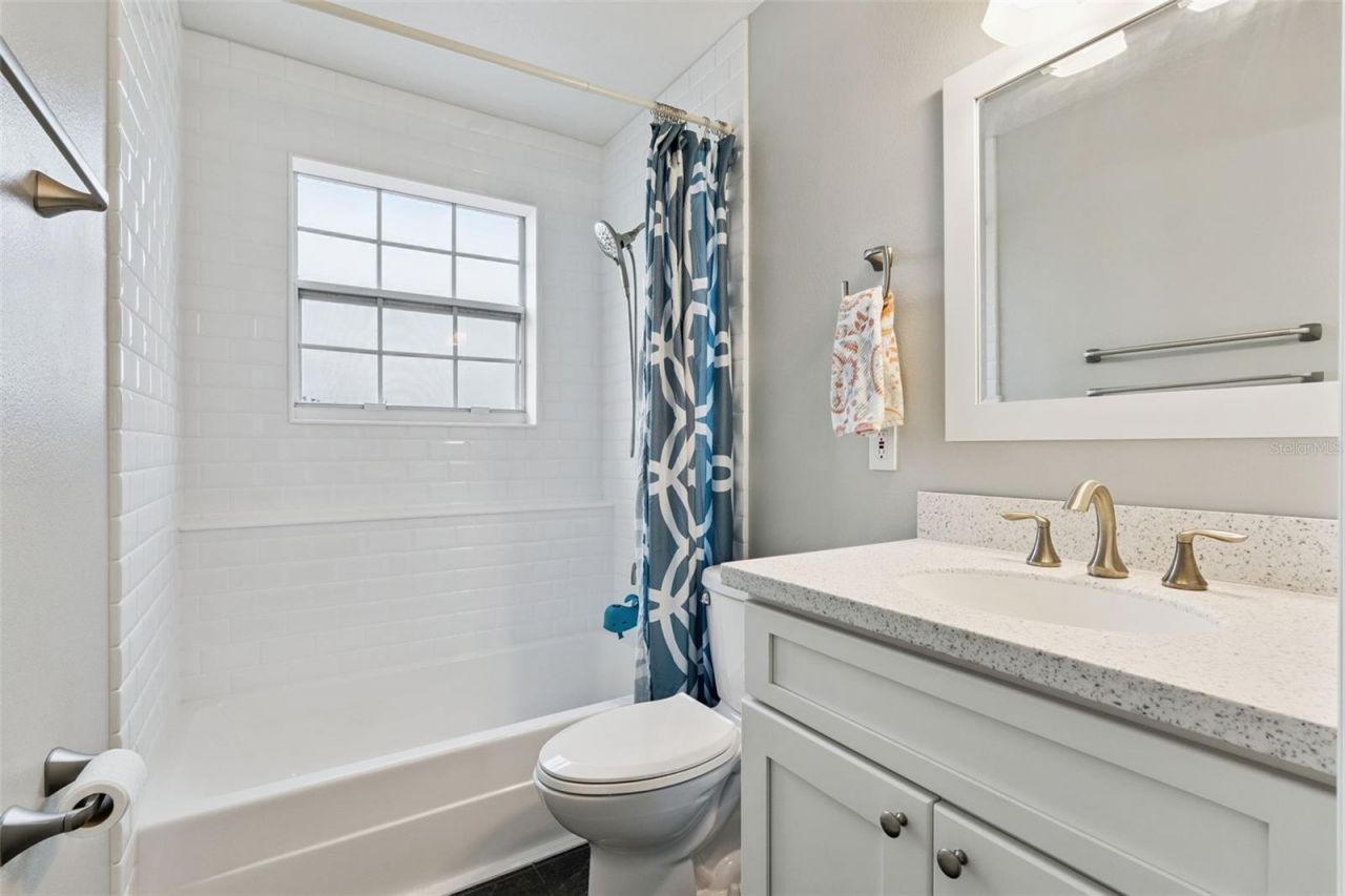 6506 Franconia Drive, Belle Isle, FL 32812 Photo