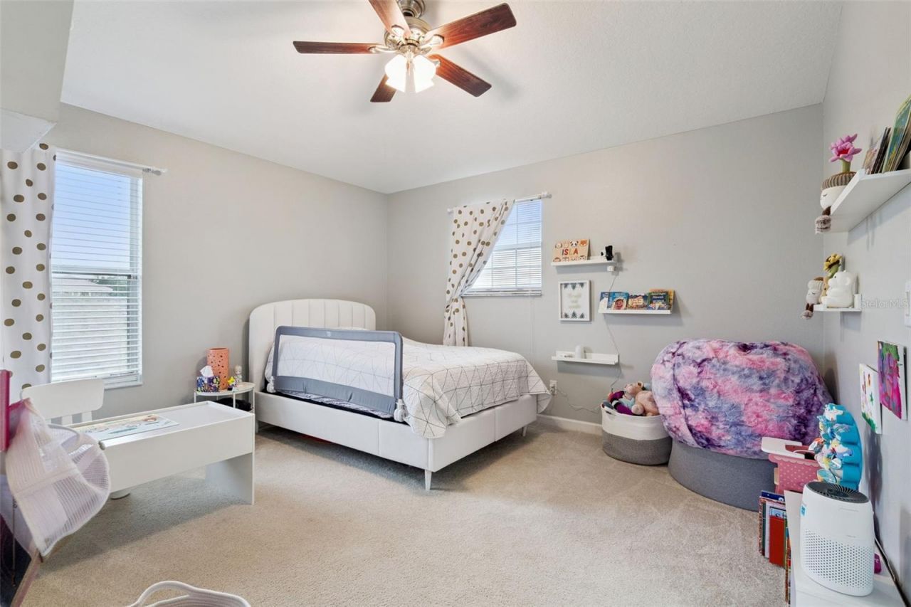 6506 Franconia Drive, Belle Isle, FL 32812 Photo
