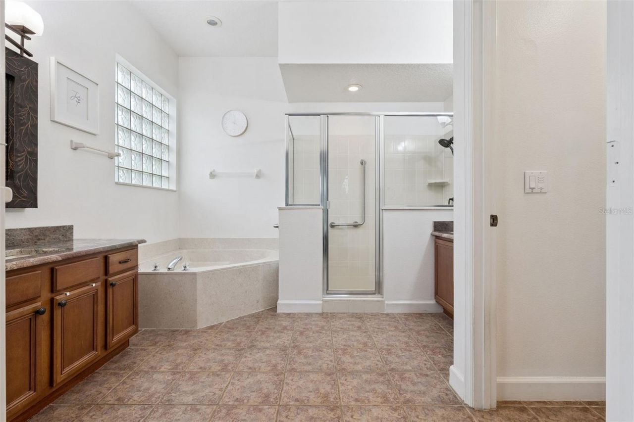 6506 Franconia Drive, Belle Isle, FL 32812 Photo