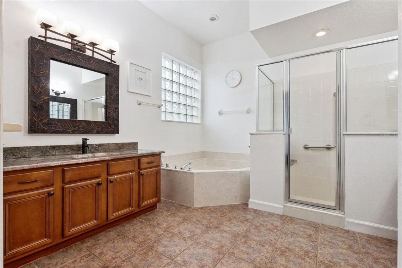 6506 Franconia Drive, Belle Isle, FL 32812 Photo