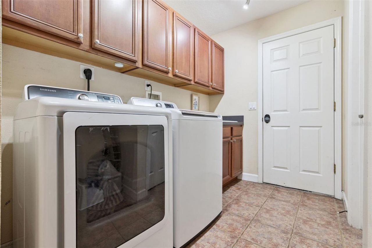 6506 Franconia Drive, Belle Isle, FL 32812 Photo