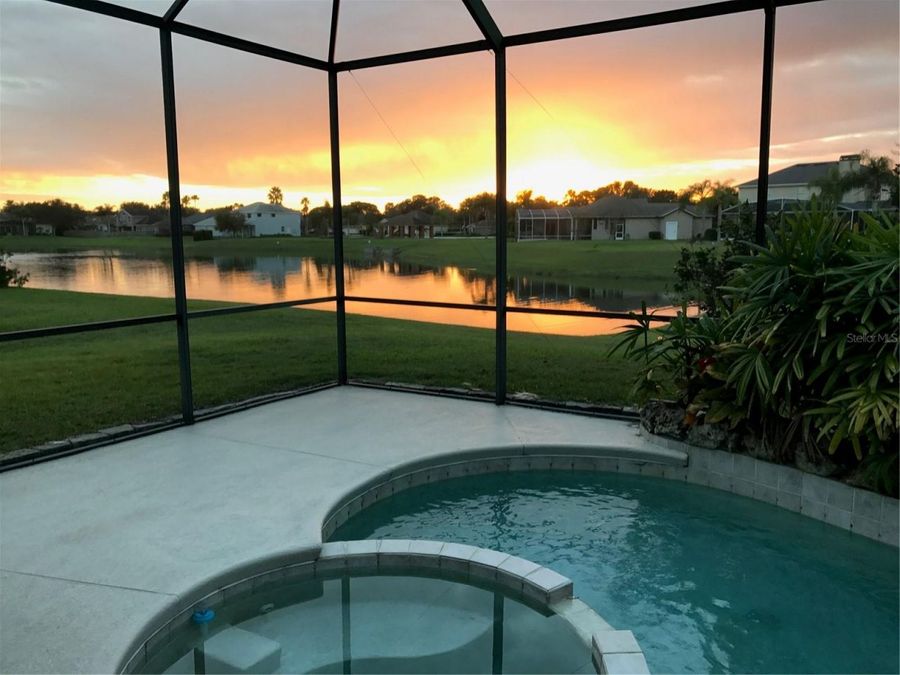 Property Image 45