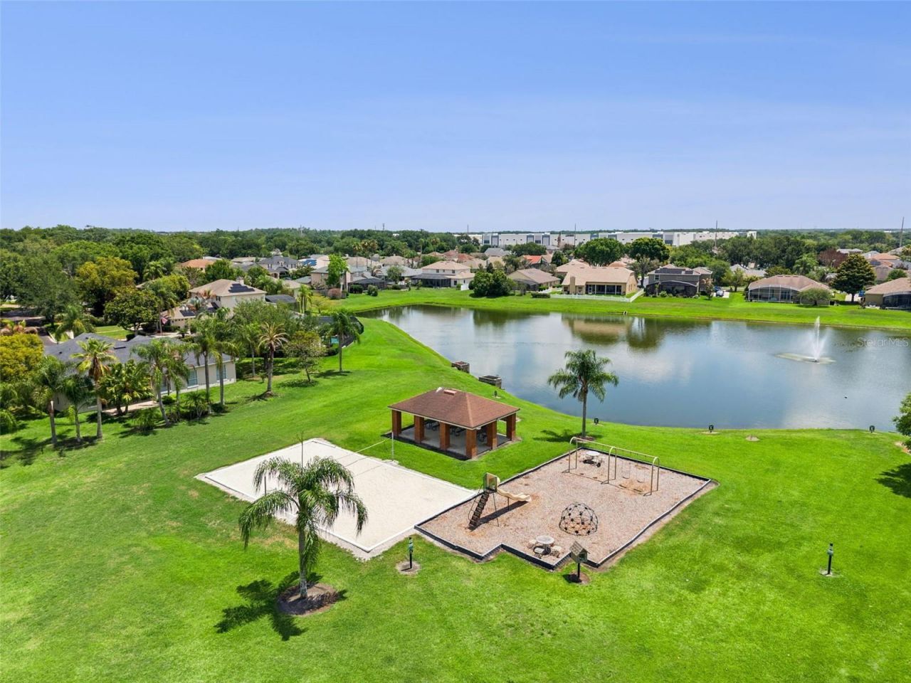 6506 Franconia Drive, Belle Isle, FL 32812 Photo